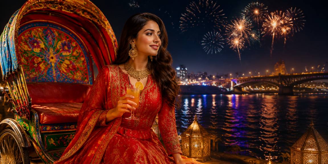 i7oo মোবাইলে ৩ ধাপে শুরু করুন