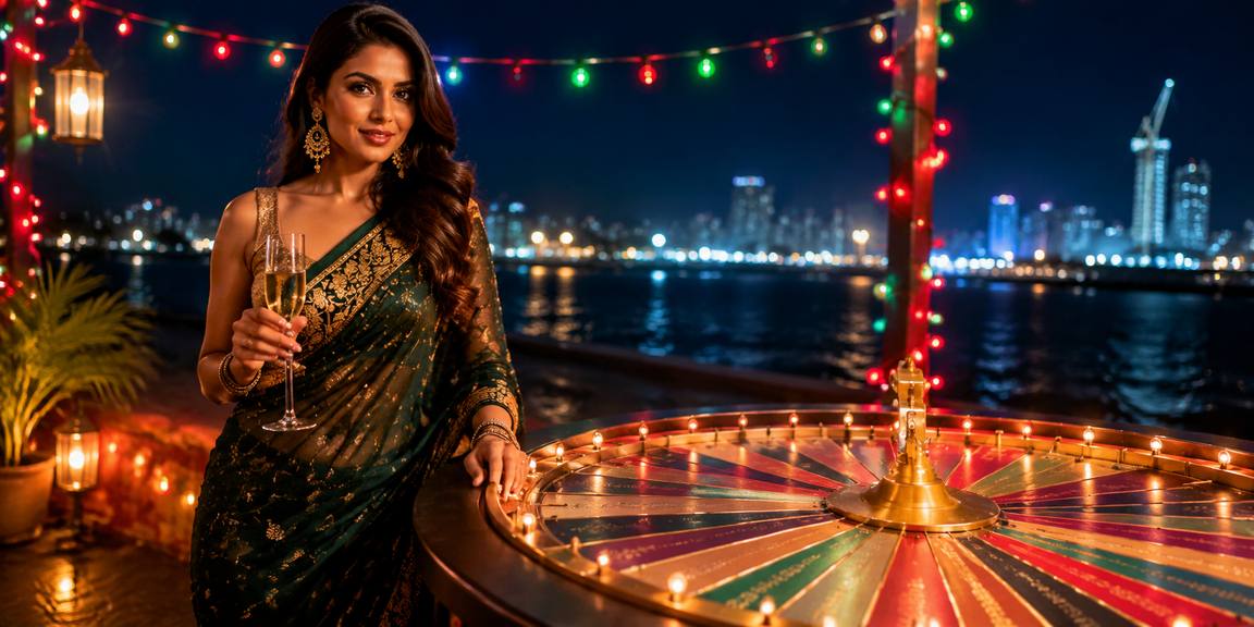 i7oo ভেগাস সিঙ্গেল ডেক