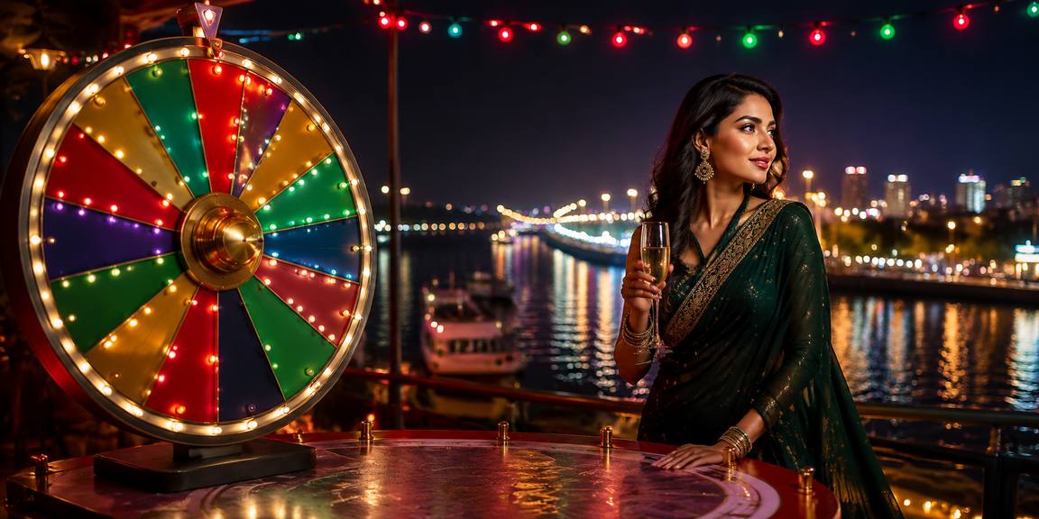 i7oo i7oo অ্যাকাউন্টে টাকা জমা
