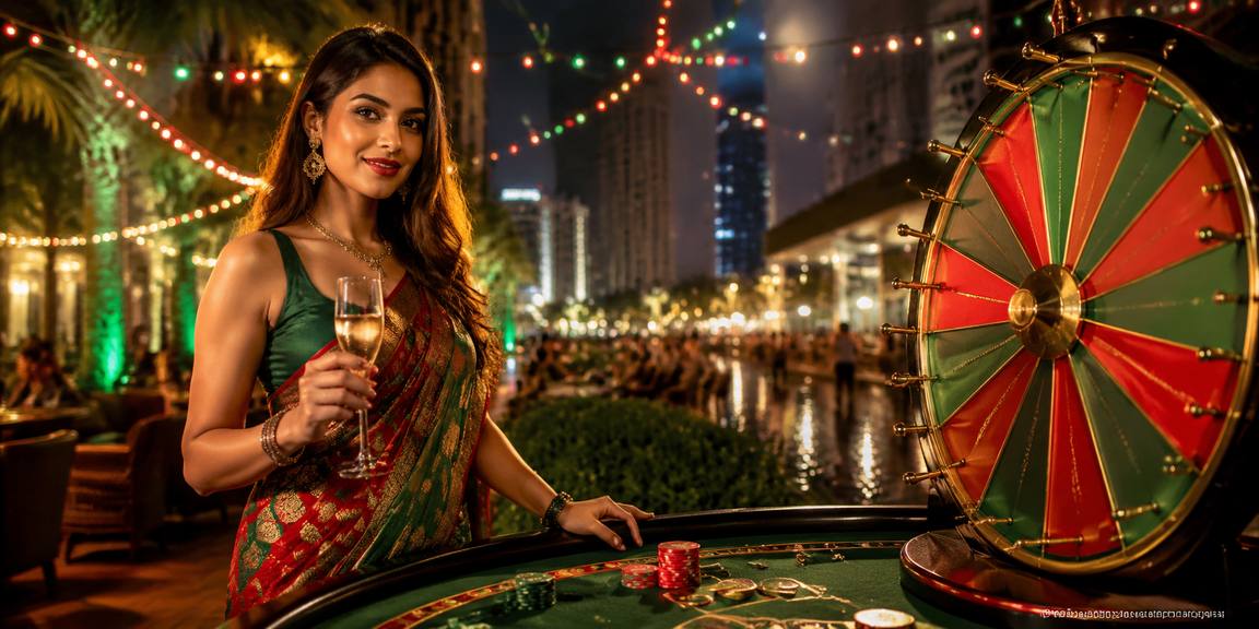 i7oo i7oo থেকে আপনার ওয়ালেটে উত্তোলন